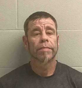 George Daniel Dearmond A Registered Sex Offender In LEWISBURG TN At Offender Radar