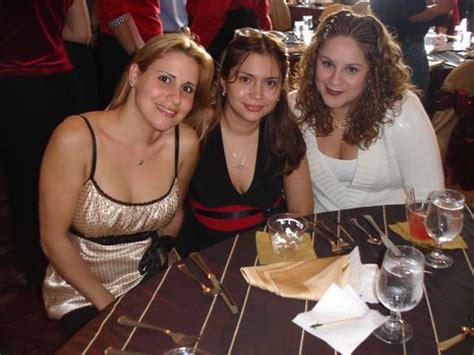 Private Photos Amateur Pic Porn Pic