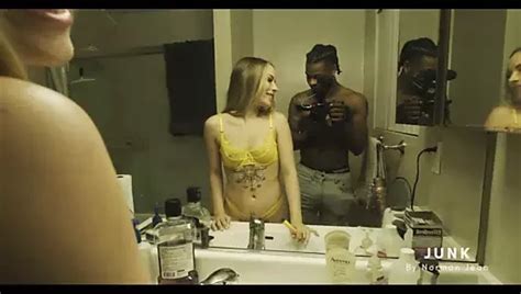 Husband Catches Wife Cheating On Cam Blowjob Porn Feat Liv Revamped By FapHouse XHamster