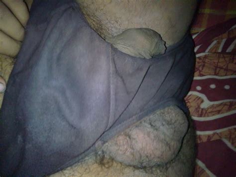 Indian Gay Sex Lover Showing Off His Dick N Balls Indian Gay Site