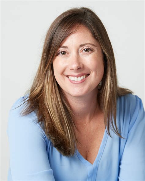 Stephanie Branch Maine Real Estate | Damariscotta ME