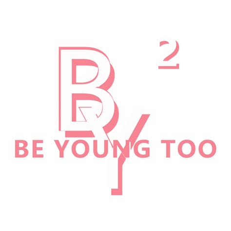 shop    ph  visit  ph  lazada