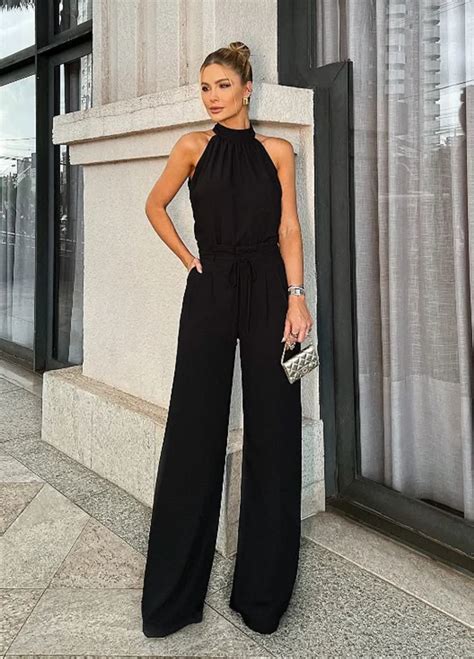 Fotos De Traje Esporte Fino Feminino - Pin de Silvia Pereira em Guardado rápido | Look esporte fino feminino ...
