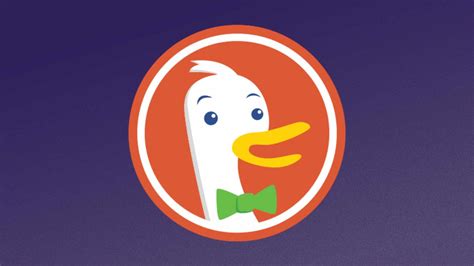 setting  pakai proxy  croxyproxy duckduckgo  google