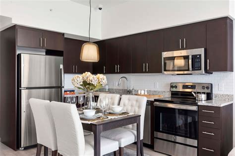 Pine Ridge West Palm Beach Fl Trulia