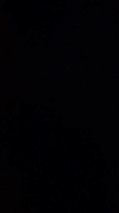 Jeny Smith Porn Videos Sex Model Nudes XHamster