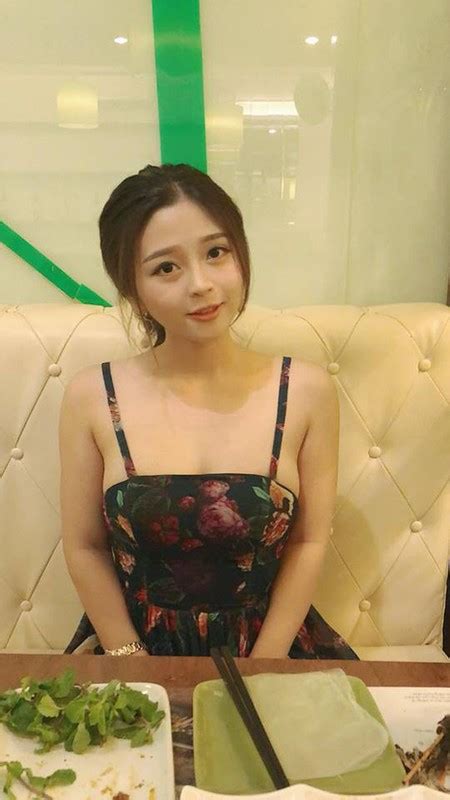 Hot Girl M A C N Khoe Body Chu N D N T Nh Kh Ng Nh Ng M Bao Ph