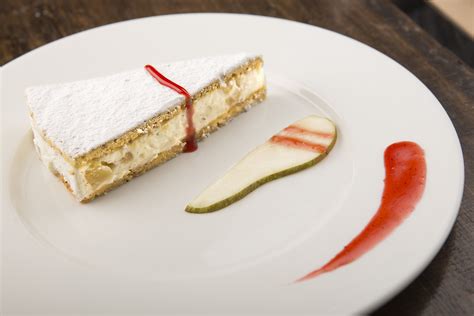 Что Такое Рикотта В Кулинарии Фото – Telegraph