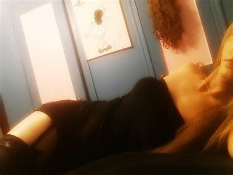 Thigh High Shemale Porn Pictures XXX Photos Sex Images 4035434 PICTOA