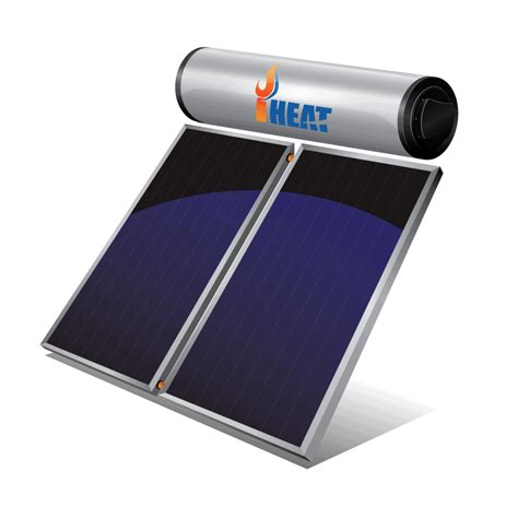 Solar Hot Water Systems Jfk Electrical Solar Air