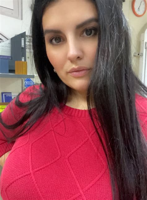 Pacahontas S Sex Videos Recorded Cam Shows Stripchat