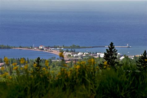 Minnesota Tourist Attractions