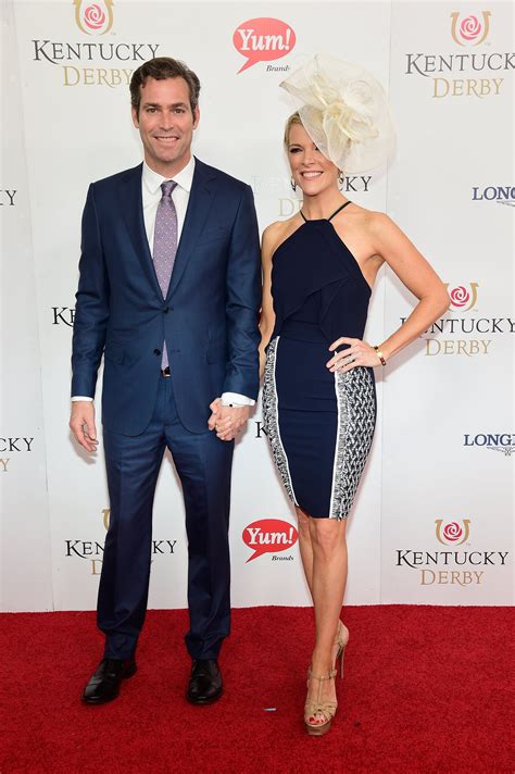 megyn kelly and husband 12