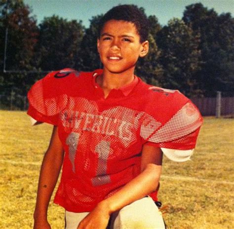 Who is Apollo Nida? Age, Wiki, Net Worth, Family, Career, & More About ...