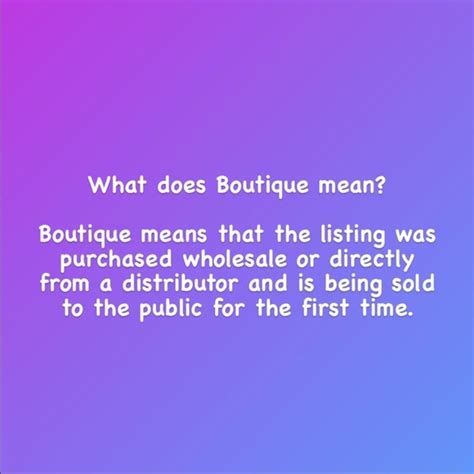 Vitamin A Swim Vitamin A Hamptons Stripe Zuma Bralette Bikini Top Poshmark