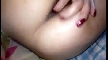 Lupe Petite Xvideos