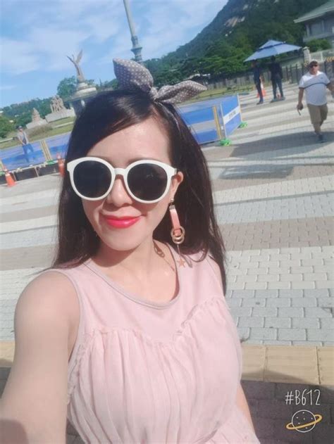 Hot girl và hot boy Ngọc Thảo tiết lộ lý do chia tay Andree Jolie Nguyễn rạng rỡ đón