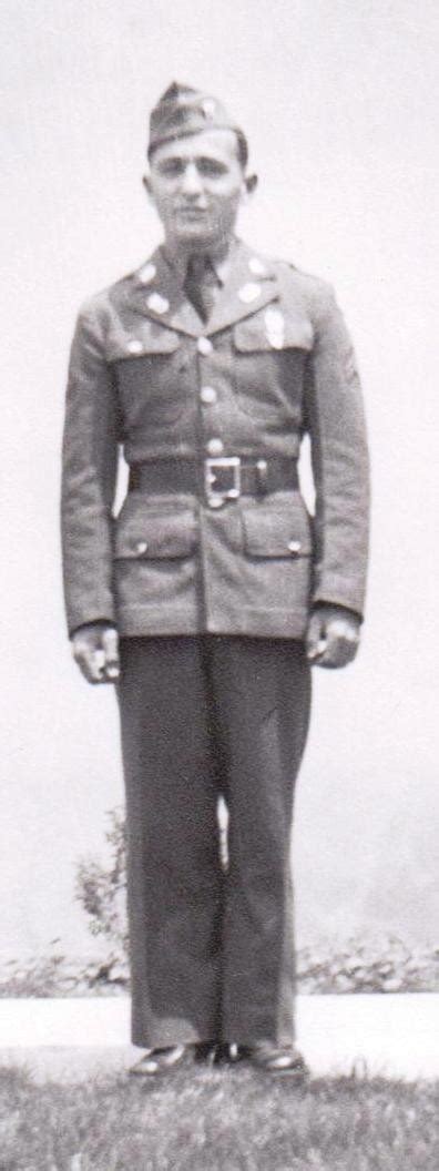 Clifford Ray Beaver Obituary - Colton, CA