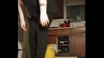 Workout Freebie MORE WORKOUT VIDEOS TO COME XVIDEOS