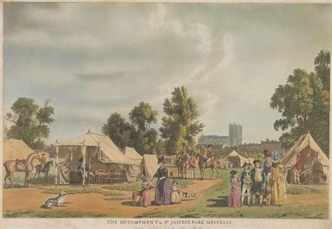 images   png stickers wallpapers backgrounds