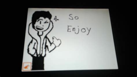 Hot Milk Meme Remade YouTube