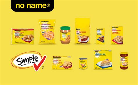 freshmart  neighbourhood grocer