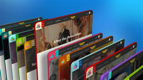 Kids Discover Online - Kids Discover