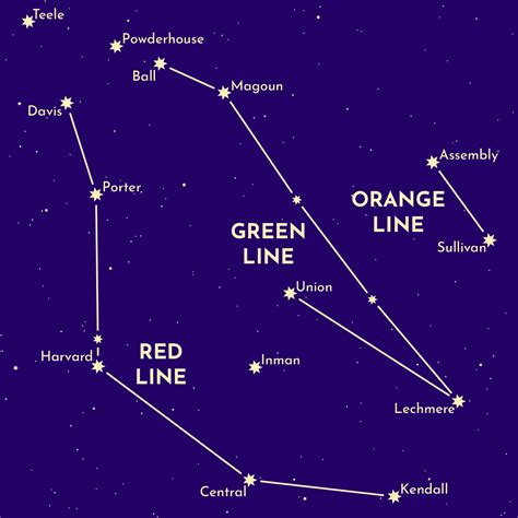 somerville massachusetts obituaries 4