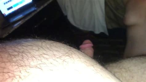 Ohh That Blowjob Tube Online Porn Video F XHamster XHamster