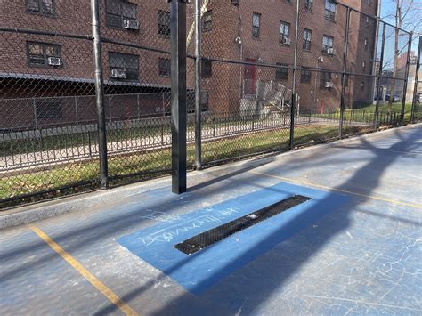 Angry posts about the rutgers finals schedule flood the forums 24