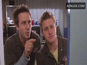 Ready To Rumble Nude Scenes Aznude