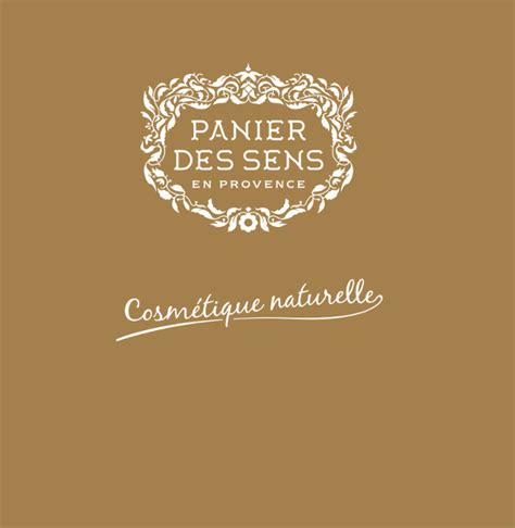 Panier des Sens franšiza - saznajte više na Burza Franšiza