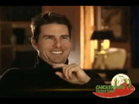 Gay Cruise Tom Reveals All YouTube