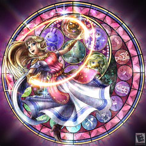 The Awakening The Dragon Heart Legacy 1 11