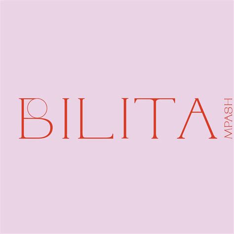Bilita.Collection