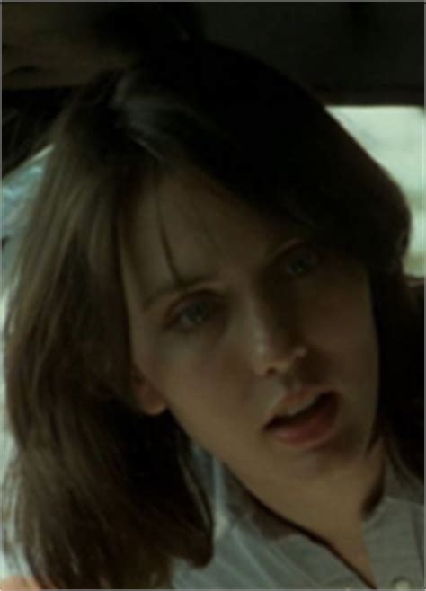 Katie Casey nue Photos et Vidéos de Katie Casey Nue Sex Tapes