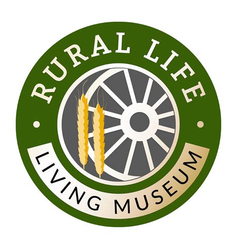 Virtual reality tours will transform museum of english rural life reading 17