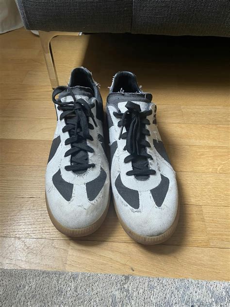 Maison Margiela Maison Margiela Replica | Grailed