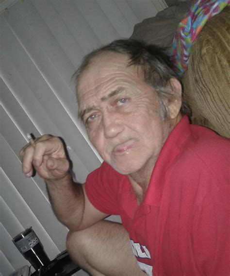 Local directors explain what the Peel funeral home legacy is 30