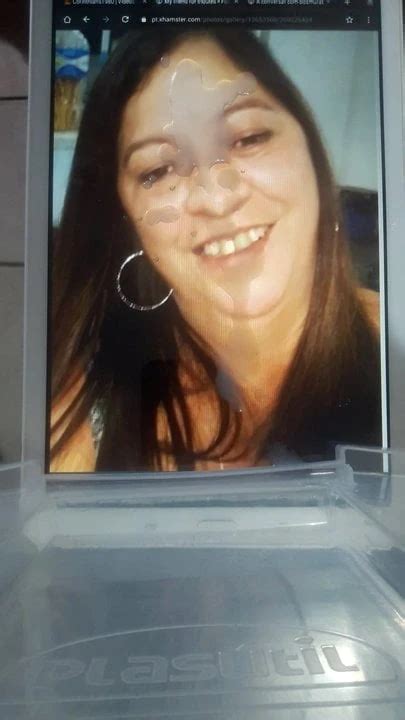 Cumtribute Gay Man Man Porn XHamster