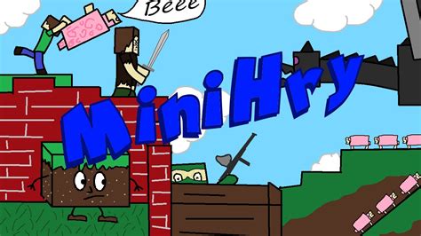 Minecraft Minihry D L Build Battle Youtube