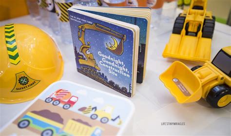 plan  kids birthday party   steps