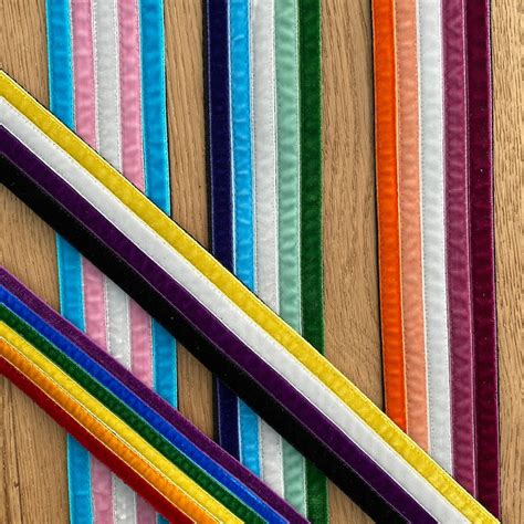 Black Lesbian With Strap On Etsy