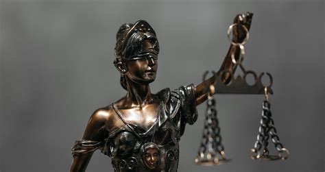 Navigating Utah S Sex Crime Laws Balancing Justice And Defendants Rights Stone River Law