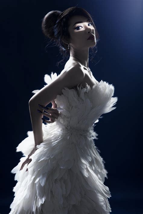 Ch N D I Qu Mi N T Y N I Lo N Ch P Nh Nude Ngay T I Phim Tr Ng L Ai