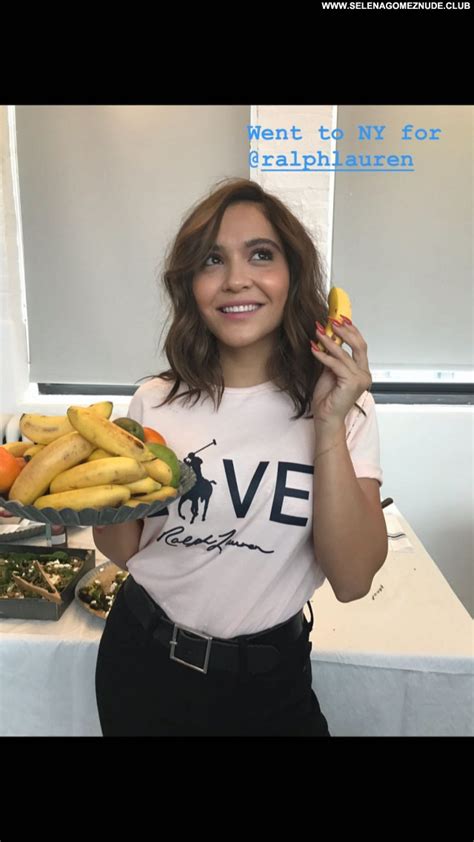 Stella Hudgens Sexy Babe Celebrity Beautiful Posing Hot Famous And