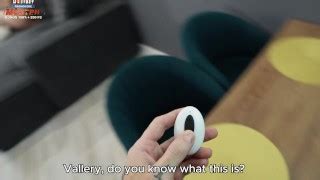 Anal Free Mobile Porn Xxx Sex Videos And Porno Movies Iporntv Net