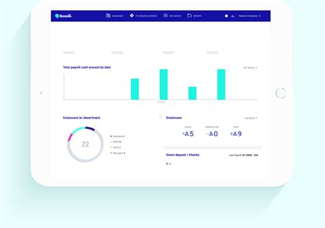 hr access l brands pay stub 10