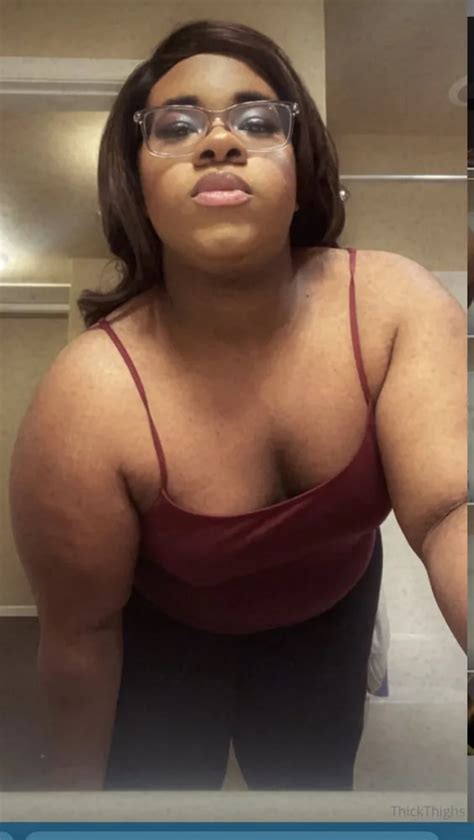 Pretty Trans Bbw Nude Pics Xhamster
