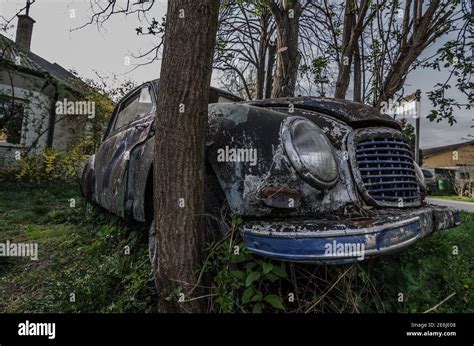 Oldtimer teile Fotos und Bildmaterial in hoher Auflösung Alamy